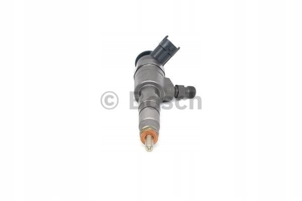 Inyector Bosch 0 445 110 340 nuevo 6