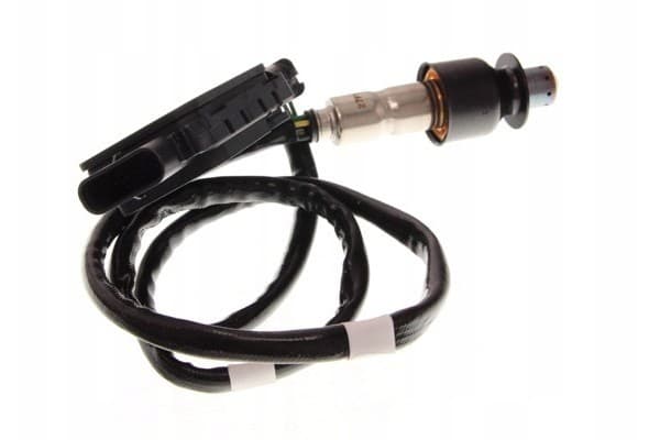Sensor NOx Bosch 0 281 008 751 nuevo