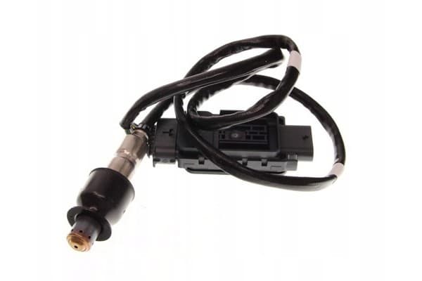 Sensor NOx Bosch 0 281 008 751 nuevo 2