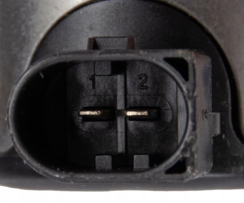 Riel de Combustible VW 04L130764C 2.0L Diésel 2015 nuevo 2