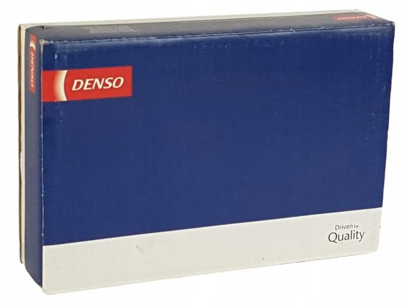 Inyector Denso DCRI301660 nuevo