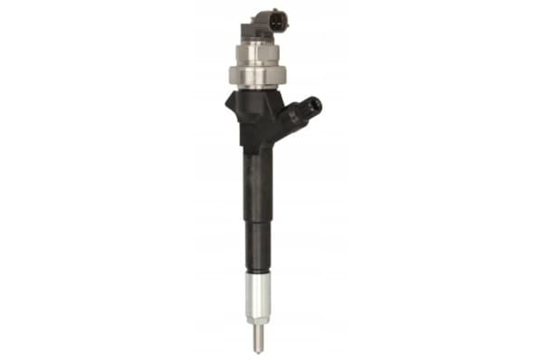 Inyector Denso DCRI301660 nuevo 2