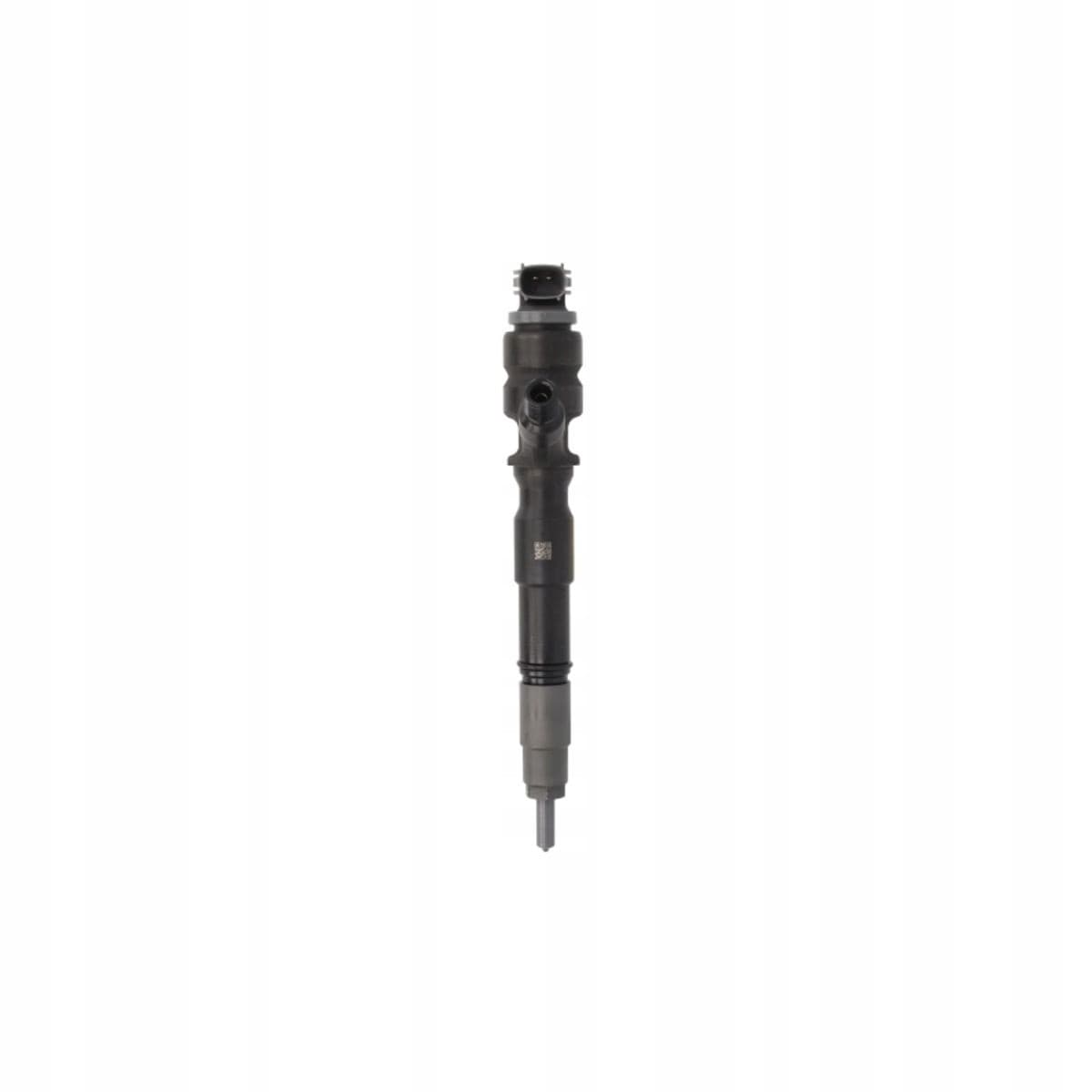 Inyector Denso DCRI200240 nuevo 2