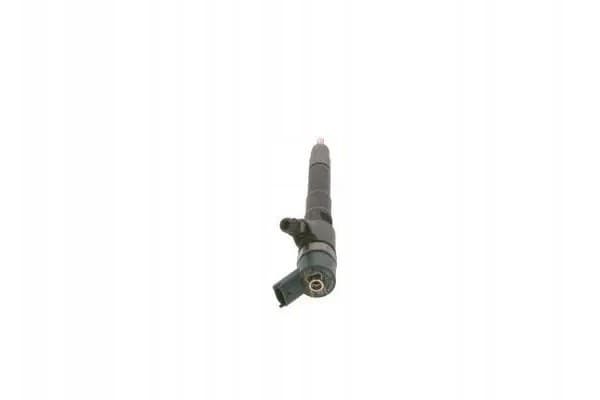 Inyector Bosch 0 445 110 520 para Iveco nuevo