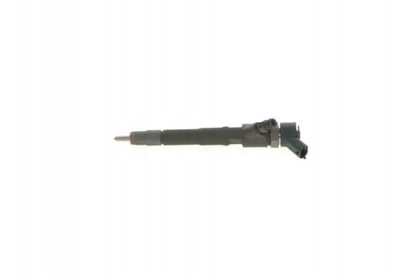 Inyector Bosch 0 445 110 520 para Iveco nuevo 3