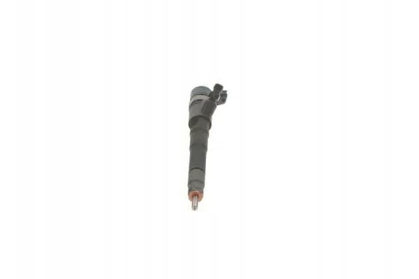Inyector Bosch 0 445 110 520 para Iveco nuevo 4