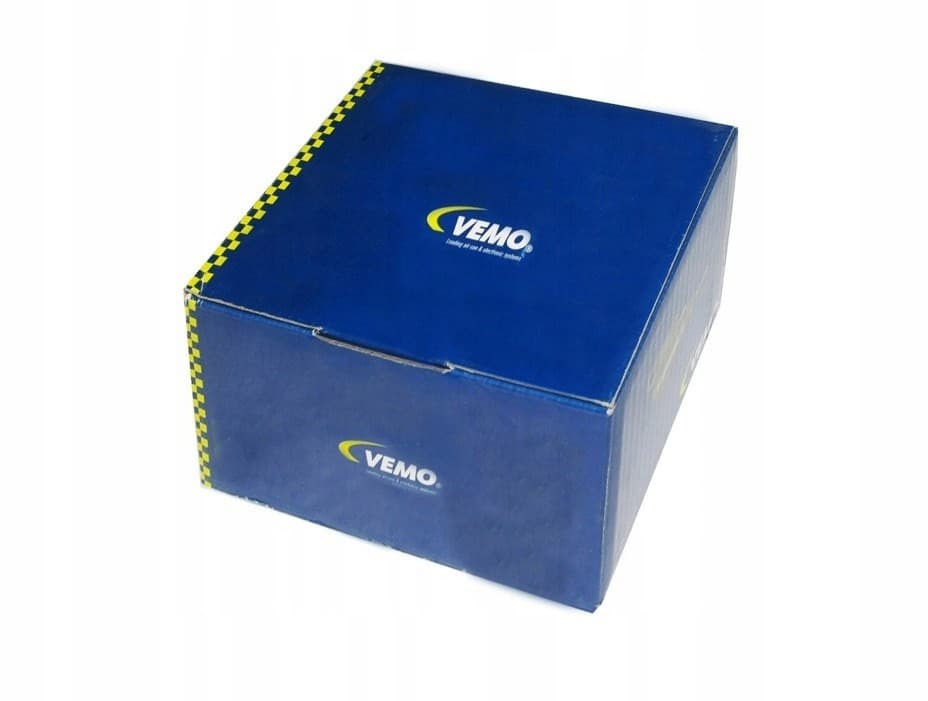 Bomba de combustible eléctrica Vemo V10-09-0839 nuevo