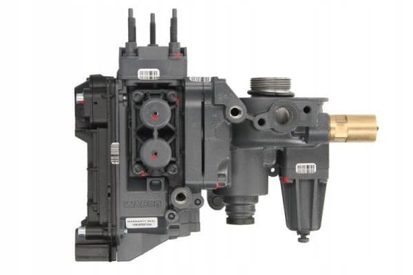 Deshumidificador PRO9325100090 para sistema neumático nuevo 2