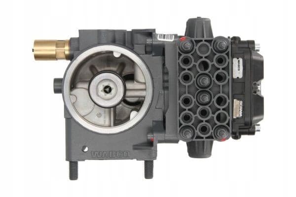 Deshumidificador PRO9325100090 para sistema neumático nuevo 3