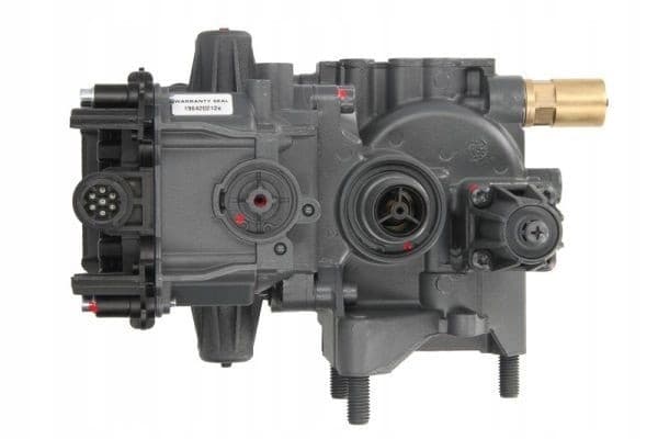 Deshumidificador PRO9325100090 para sistema neumático nuevo 4
