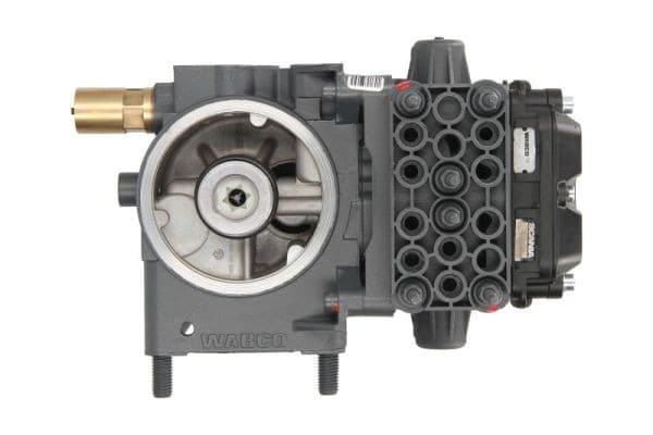 Deshumidificador PRO9325100090 para sistema neumático nuevo 5