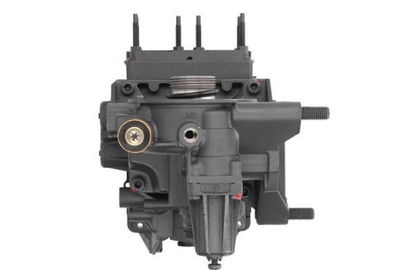 Deshumidificador PRO9325100090 para sistema neumático nuevo 6