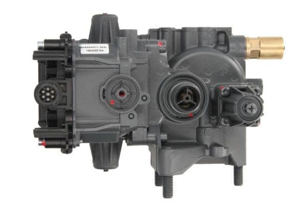 Deshumidificador PRO9325100090 para sistema neumático nuevo 7