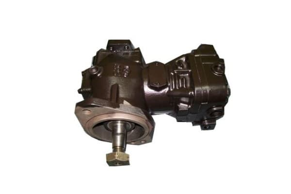 Compresor de Aire Iveco Cargo LK3840 504016815 reacondicionado
