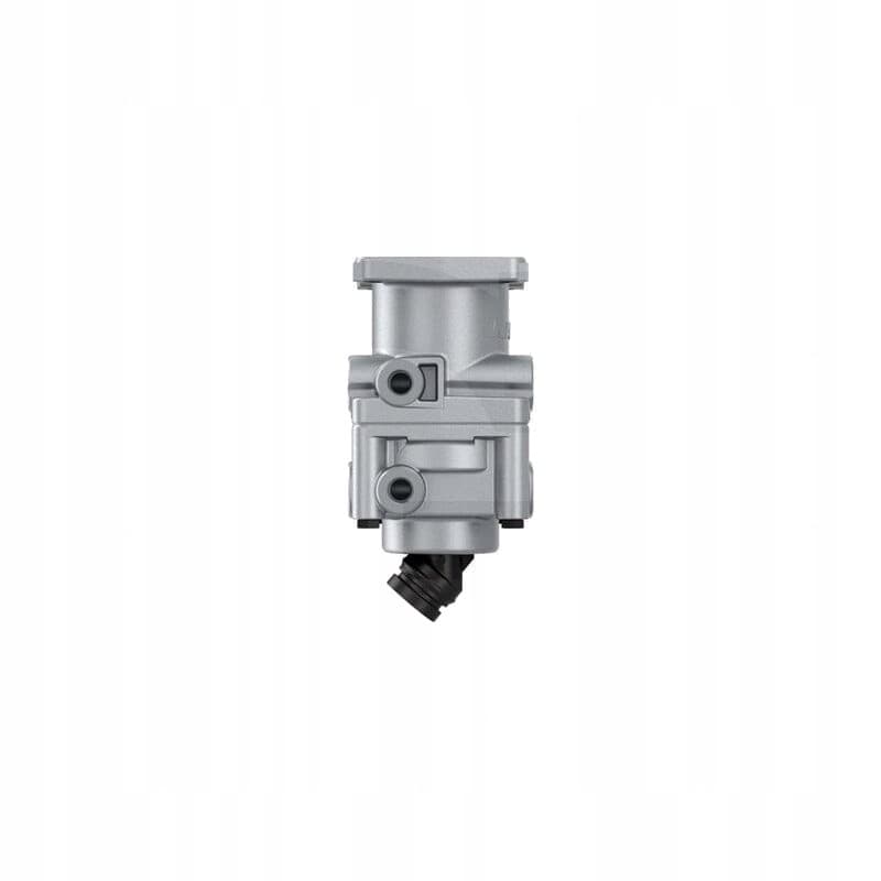 Válvula de freno de servicio Wabco 4613150820 nuevo
