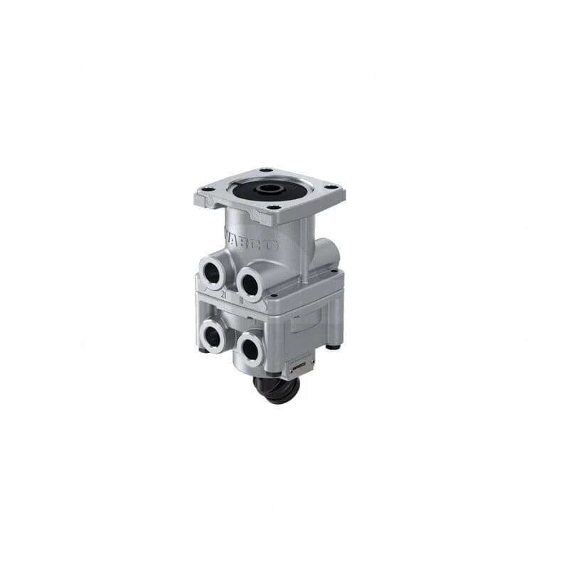 Válvula de freno de servicio Wabco 4613150820 nuevo 2