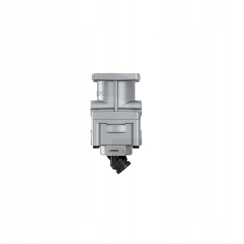 Válvula de freno de servicio Wabco 4613150820 nuevo 3