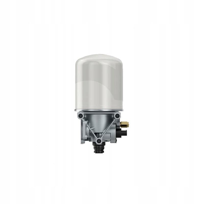 Wabco 4324210090 Secador de aire para sistema neumático nuevo 4