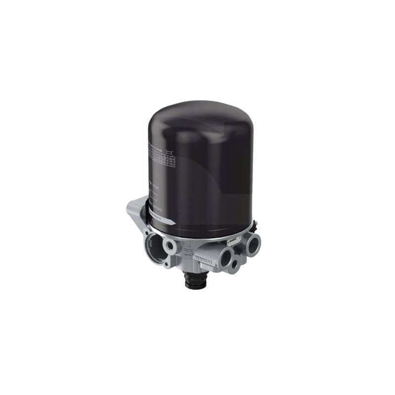 Wabco 4324100230 Secador de aire para sistema neumático nuevo 2