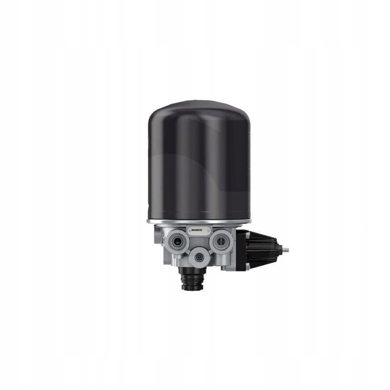 Wabco 4324100230 Secador de aire para sistema neumático nuevo 3