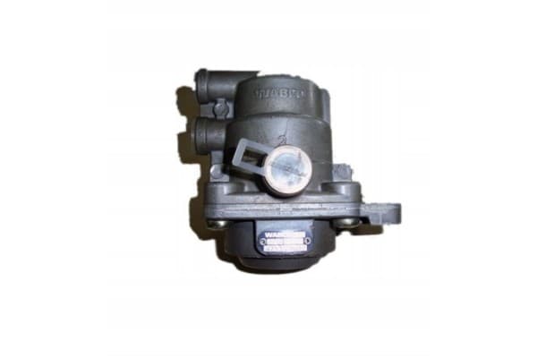 Válvula de Corrección Eje Delantero 4733020030 reacondicionado