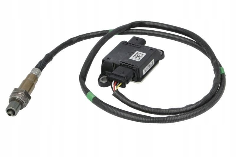 Sensor de partículas Bosch 0 281 008 199 nuevo 2