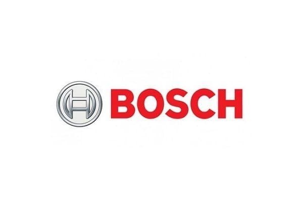 Sensor de partículas Bosch 0 281 008 199 nuevo 3