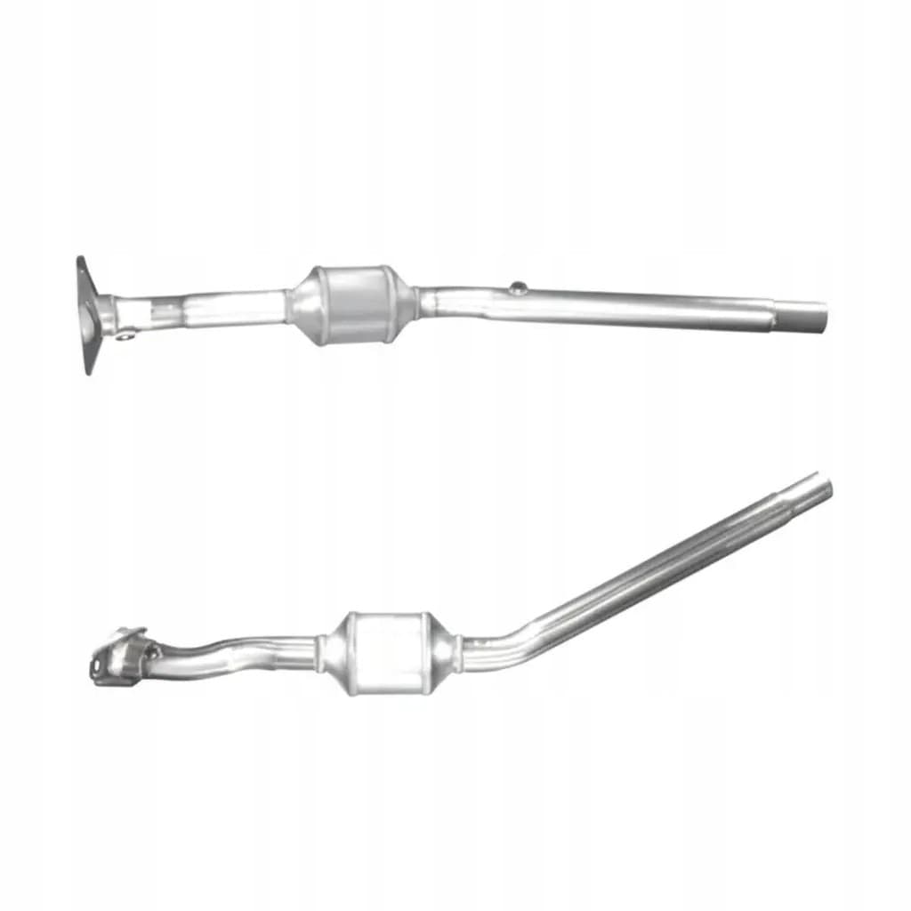 BM Catalysts BM92024H Catalizador nuevo
