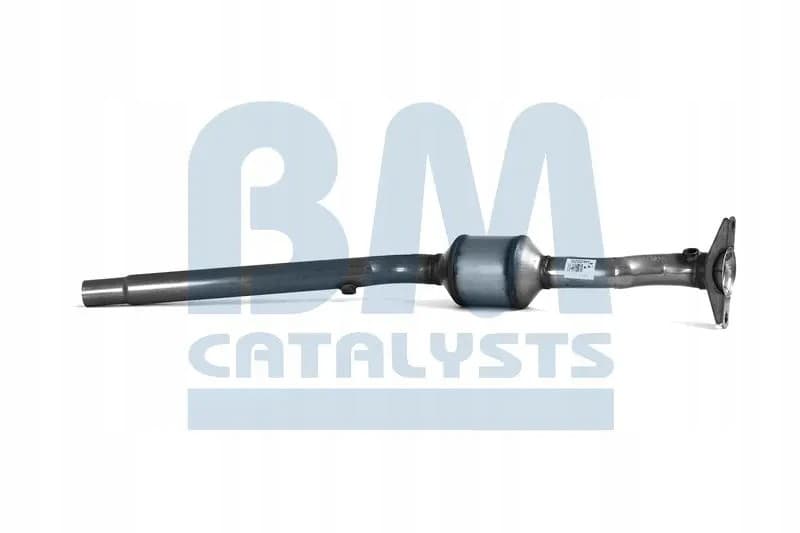 BM Catalysts BM92024H Catalizador nuevo 3
