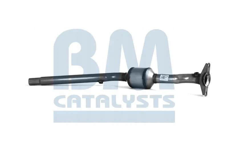 BM Catalysts BM92024H Catalizador nuevo 4