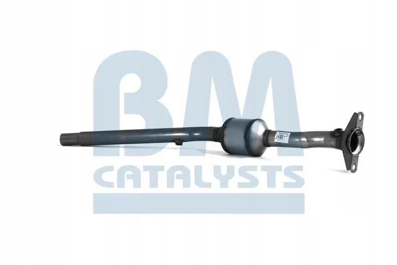 BM Catalysts BM92024H Catalizador nuevo 5