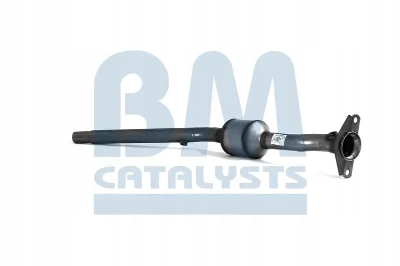 BM Catalysts BM92024H Catalizador nuevo 6