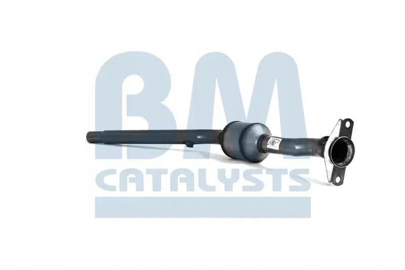 BM Catalysts BM92024H Catalizador nuevo 7