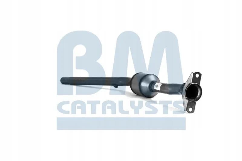 BM Catalysts BM92024H Catalizador nuevo 8