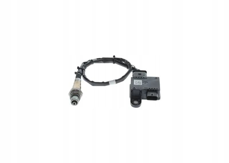 Sensor de partículas Bosch 0 281 007 922 nuevo