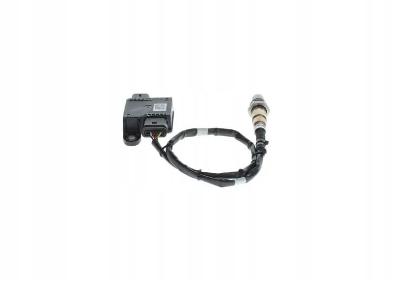 Sensor de partículas Bosch 0 281 007 922 nuevo 3