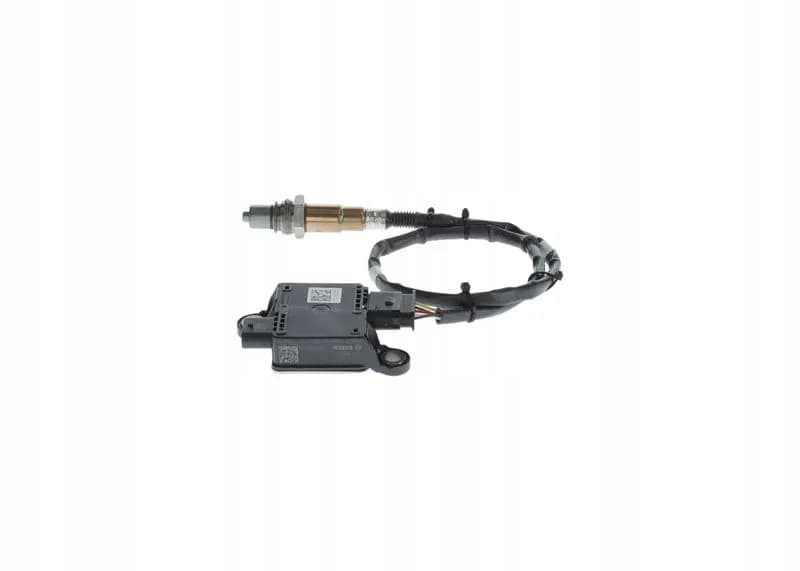 Sensor de partículas Bosch 0 281 007 922 nuevo 4