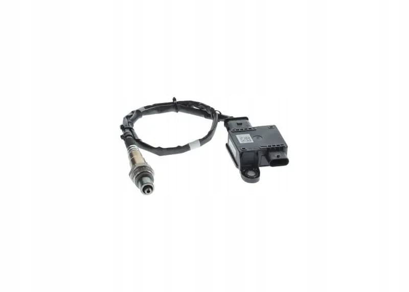 Sensor de partículas Bosch 0 281 007 922 nuevo 5