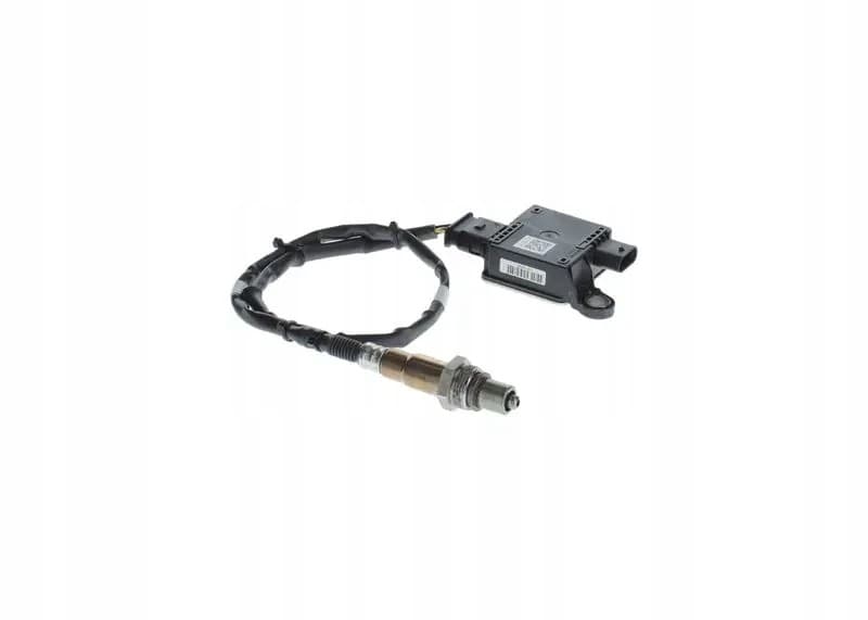 Sensor de partículas Bosch 0 281 007 922 nuevo 8