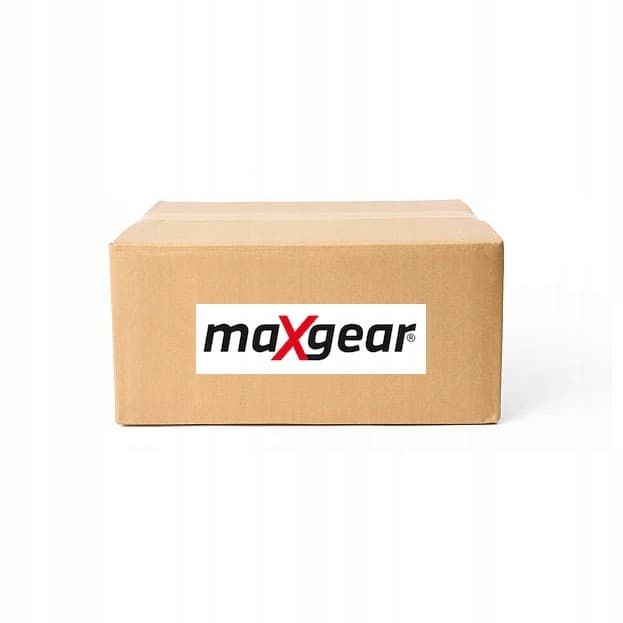 Maxgear 27-6200 Catalizador nuevo