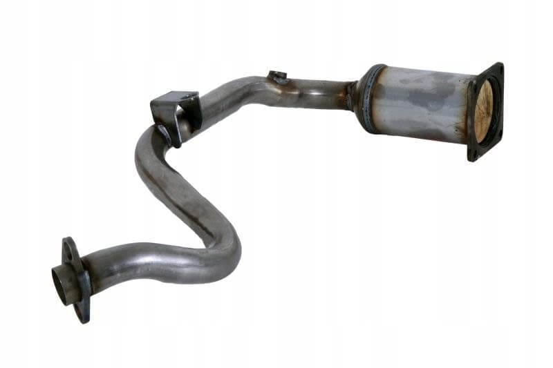 Catalizador BM Catalysts BM91768H nuevo