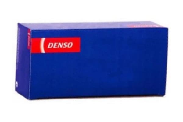 Sonda lambda Denso Dox-0572 nuevo