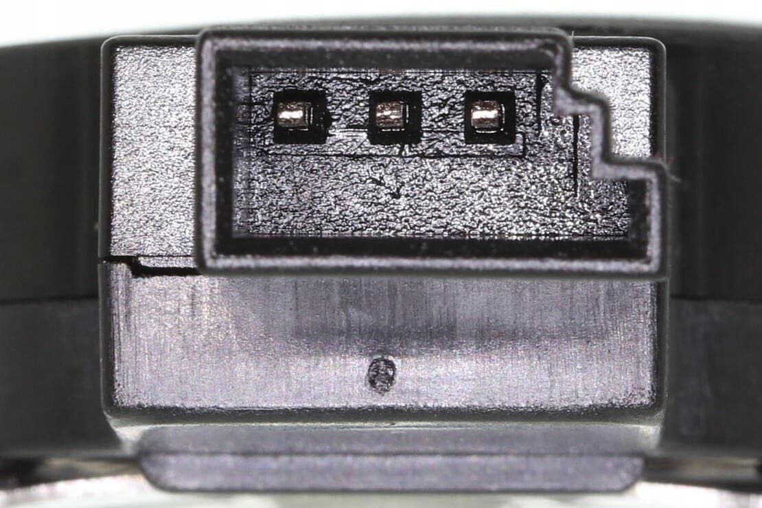 Vemo V10-72-1601 Sensor de lluvia nuevo 2