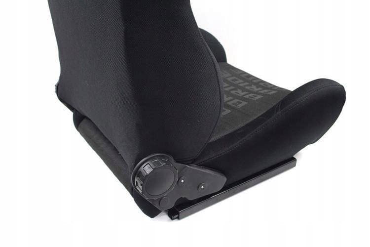 Silla Deportiva MTuning Mn-Fo-023 nuevo 4