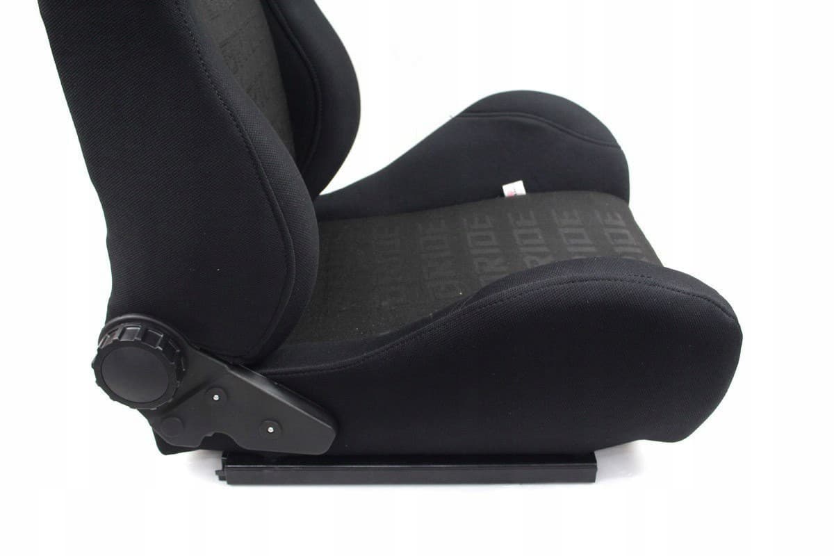 Silla Deportiva MTuning Mn-Fo-023 nuevo 8