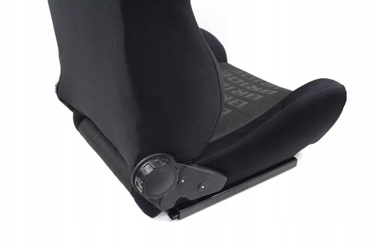 Silla Deportiva MTuning Mn-Fo-023 nuevo 9