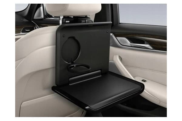Mesa Plegable BMW Travel Comfort 51952449252 nuevo