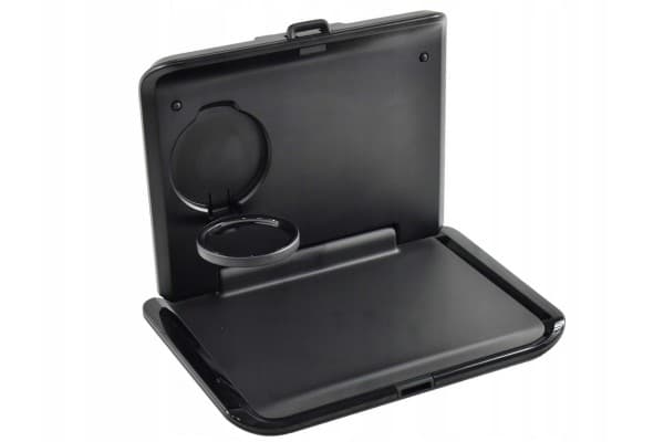 Mesa Plegable BMW Travel Comfort 51952449252 nuevo 3