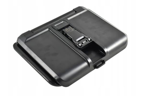Mesa Plegable BMW Travel Comfort 51952449252 nuevo 4