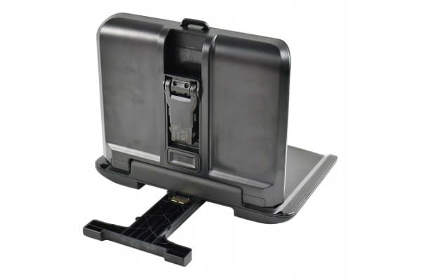 Mesa Plegable BMW Travel Comfort 51952449252 nuevo 5